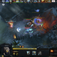 Illustration for article titled The Dota 2 Play That Won $6 Million